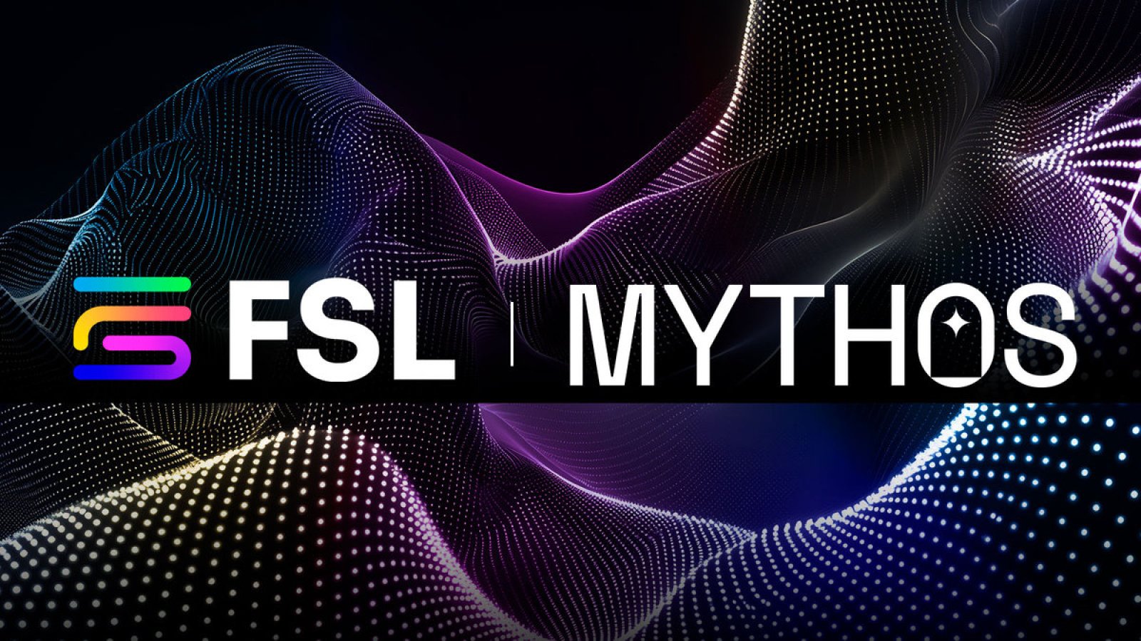 STEPN Creator FSL Teams up With Mythos Foundation: Details