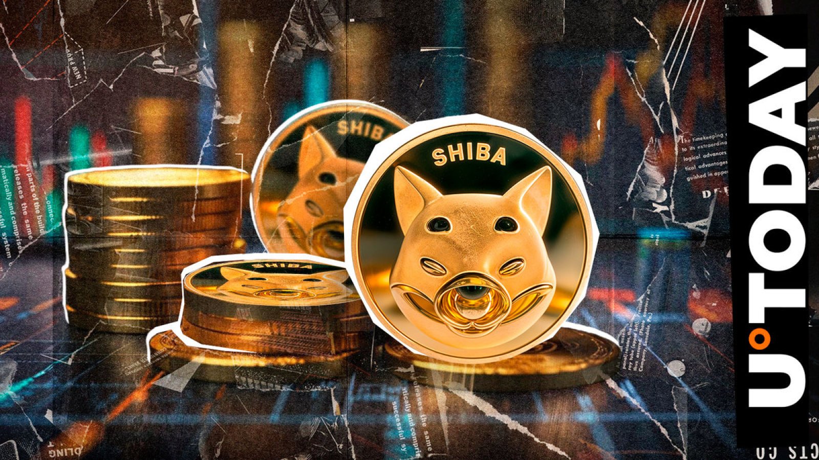 Shiba Inu Lead's New X Location Sparks Speculation, What's Happening?