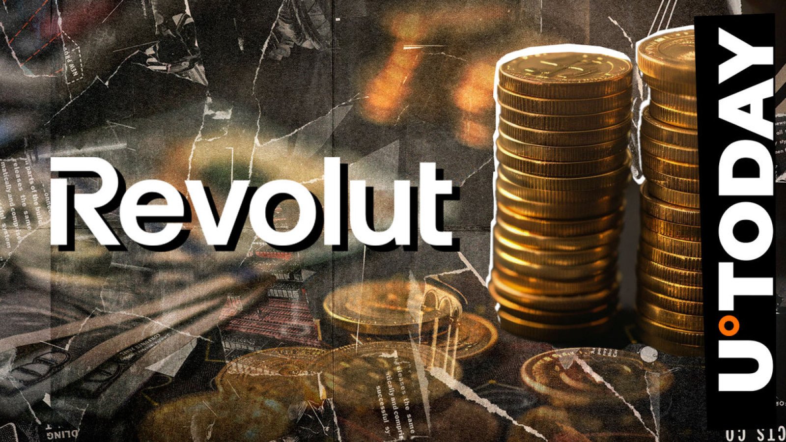 Revolut to Launch US Dollar Stablecoin: Details