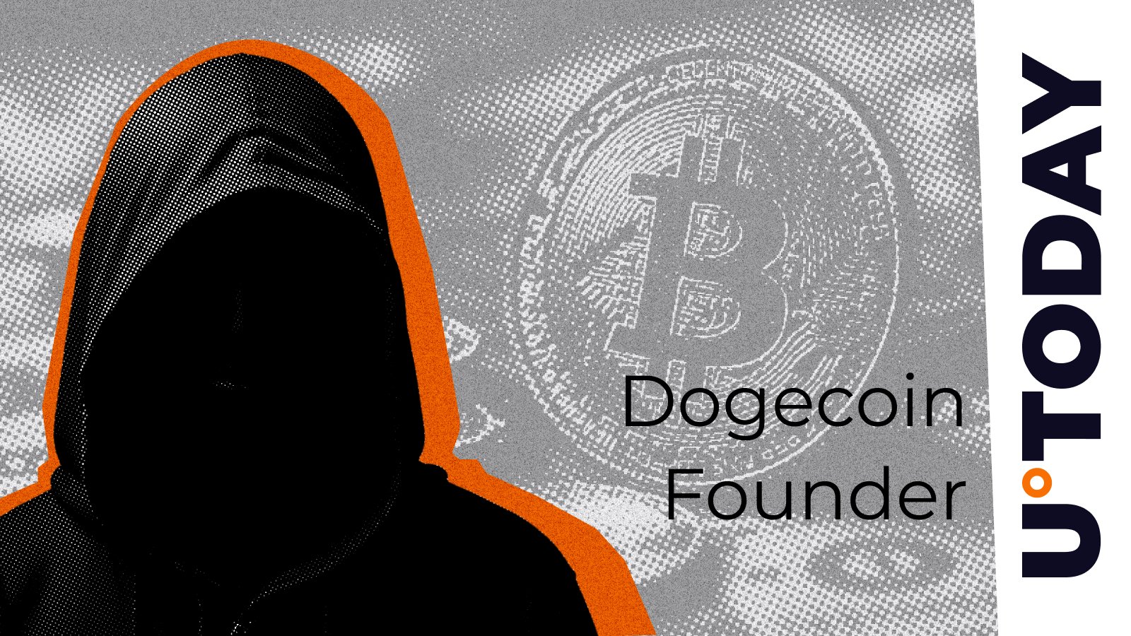 Dogecoin Founder Trolls Bitcoin (BTC) Bulls After Big Fed Rate Cut