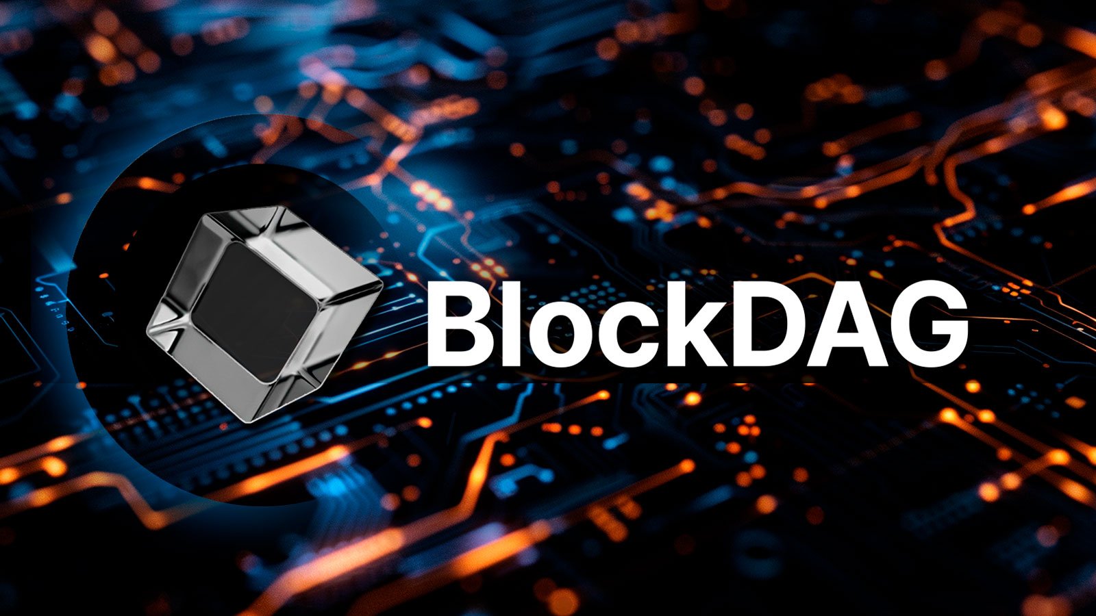 BlockDAG CEO Discusses ROI in Recent AMA; SHIB and CRO Adjust to Market Dynamics