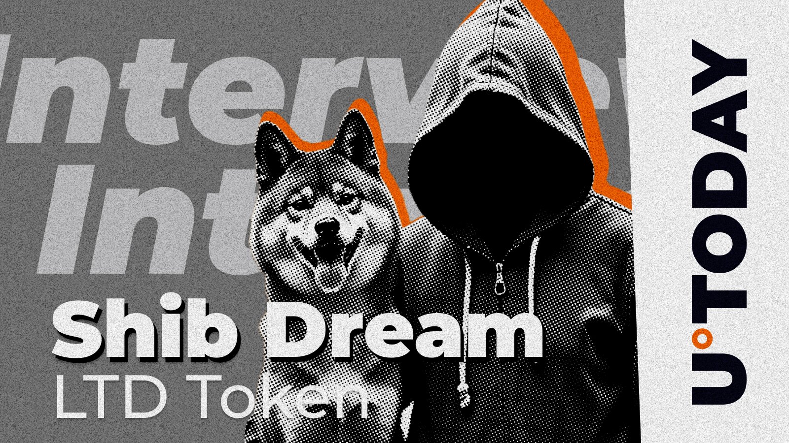 Shib Army, Decentralized Advertising in Web3 and LTDToken Prospects: Interview With Shib Dream