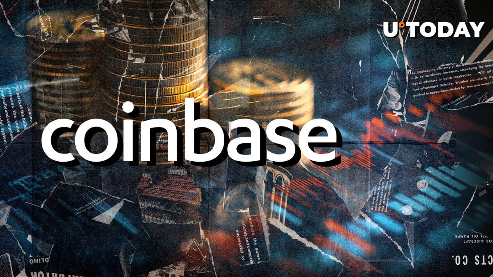 Coinbase Premium Negative Again: What Does This Mean?