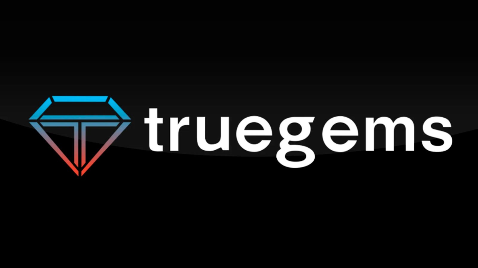 Truegems: A Newly Launched NFT Platform on Flare Network