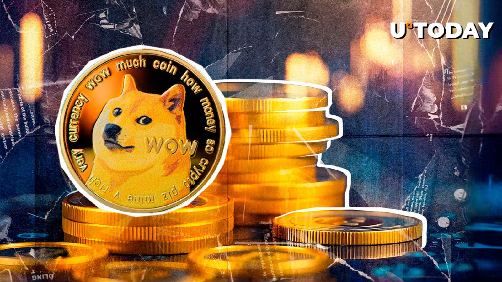 Dogecoin Rockets 926% in Bullish Whale Activity: What About DOGE Price?