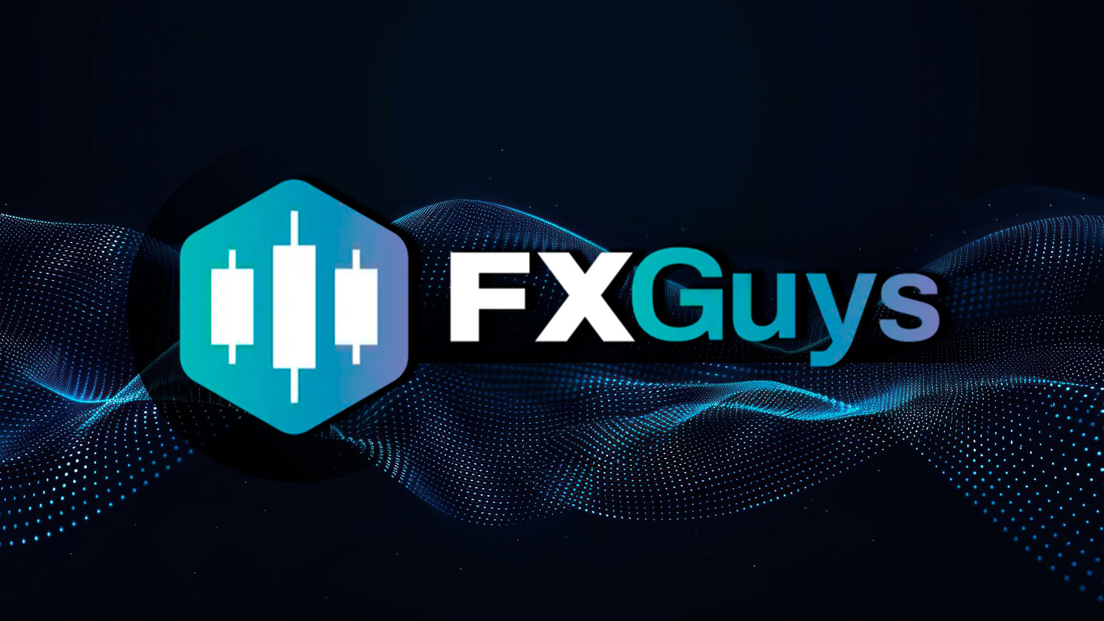 FXGuys Sells Out Private Sale, Team Announces