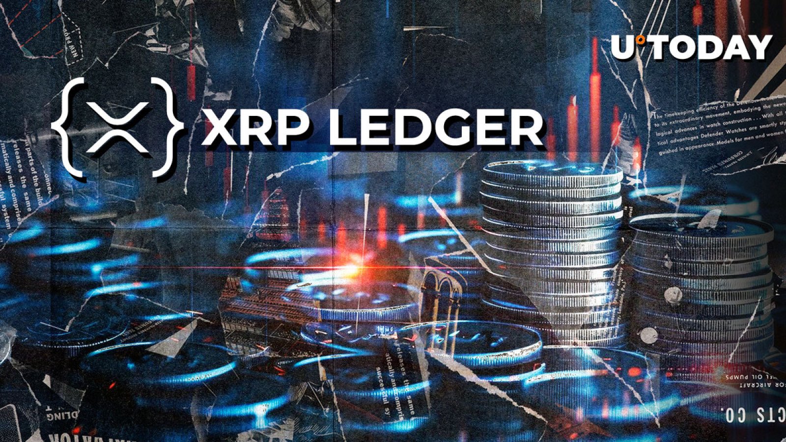 XRP Ledger Secures Major Update, Here's What's Changed