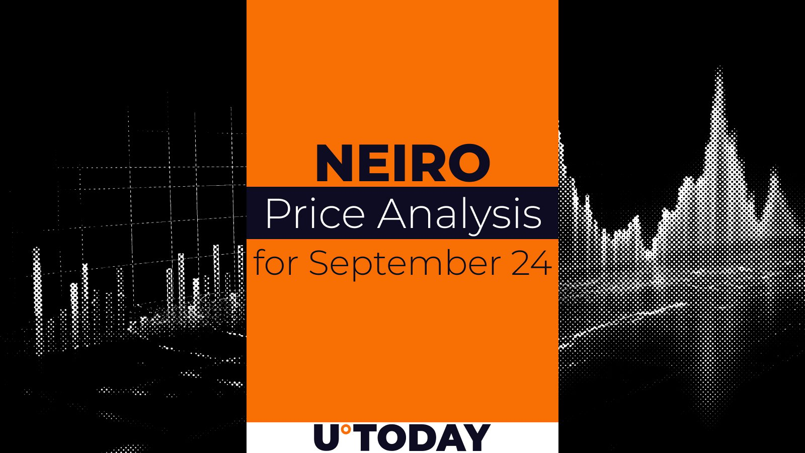 NEIRO Price Prediction for September 24