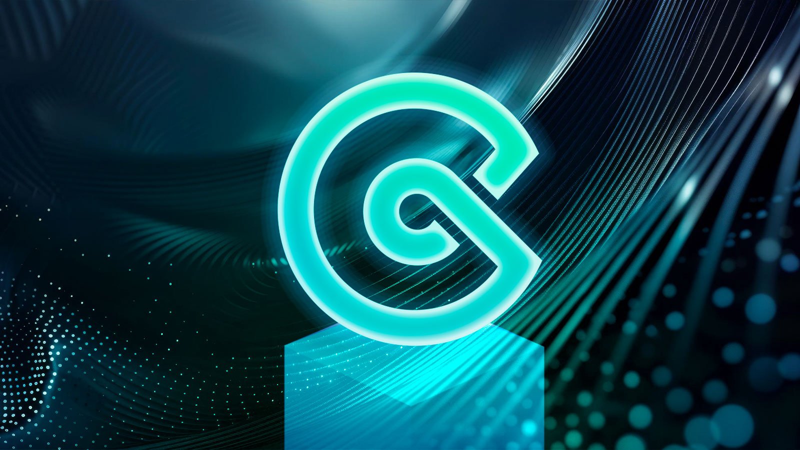 CET: The Powerhouse Fueling CoinEx's Growth and Innovation