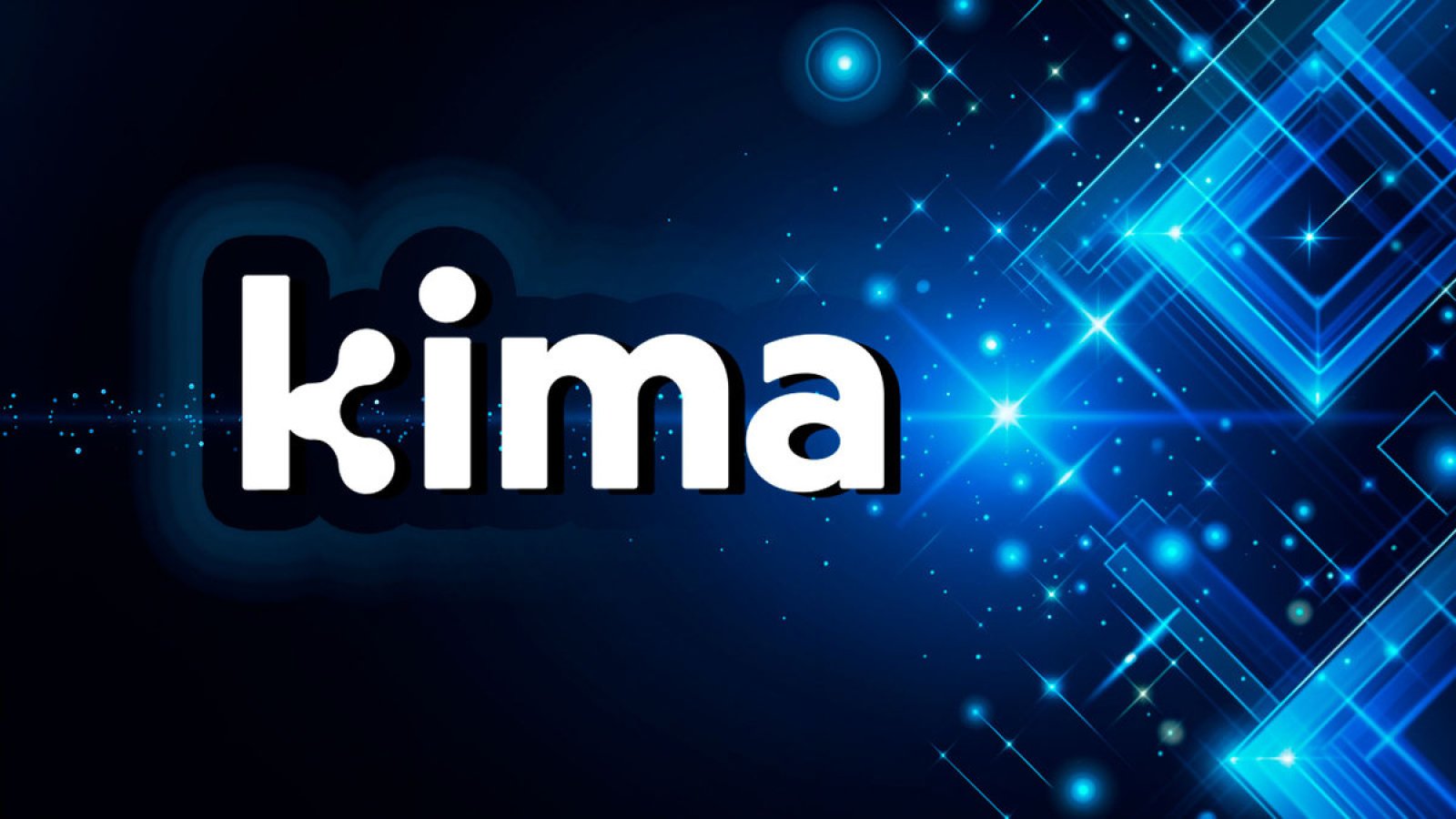 Kima Protocol Accomplishes Synergy Between Web3 and TradFi, Here's How