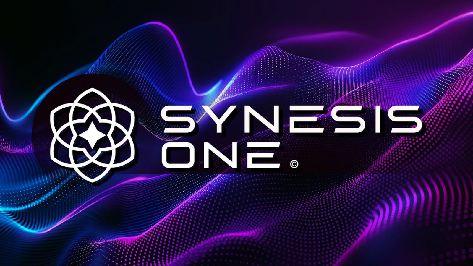 Solana AI Pioneer Synesis Foundation Teams up With AirMoney DEGN: Details