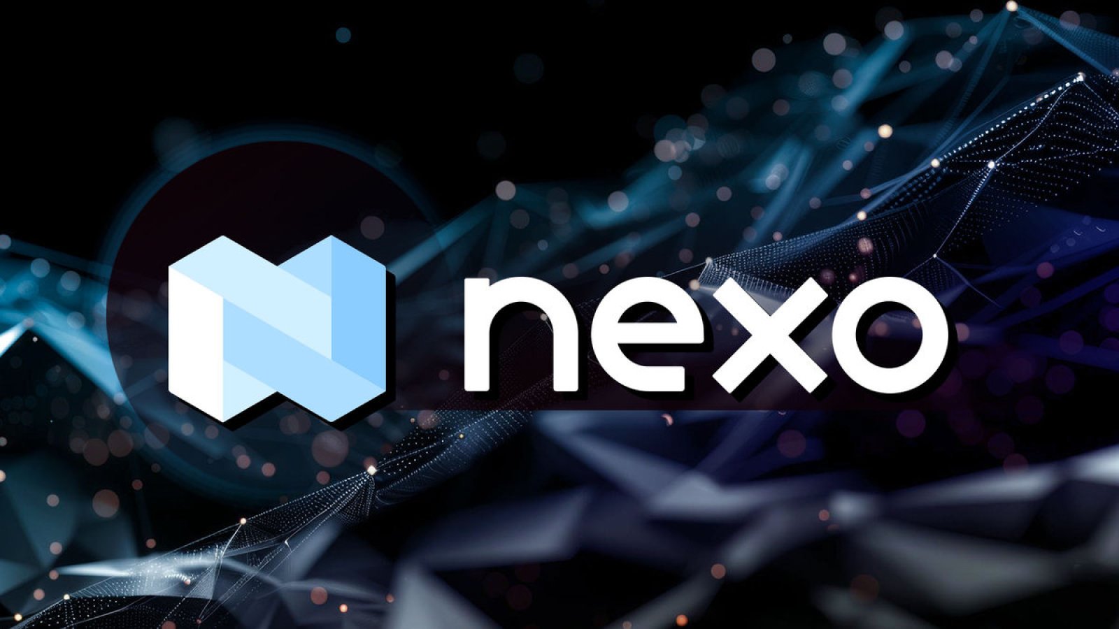 Nexo Joins Colombia Fintech Association as Strategic Member