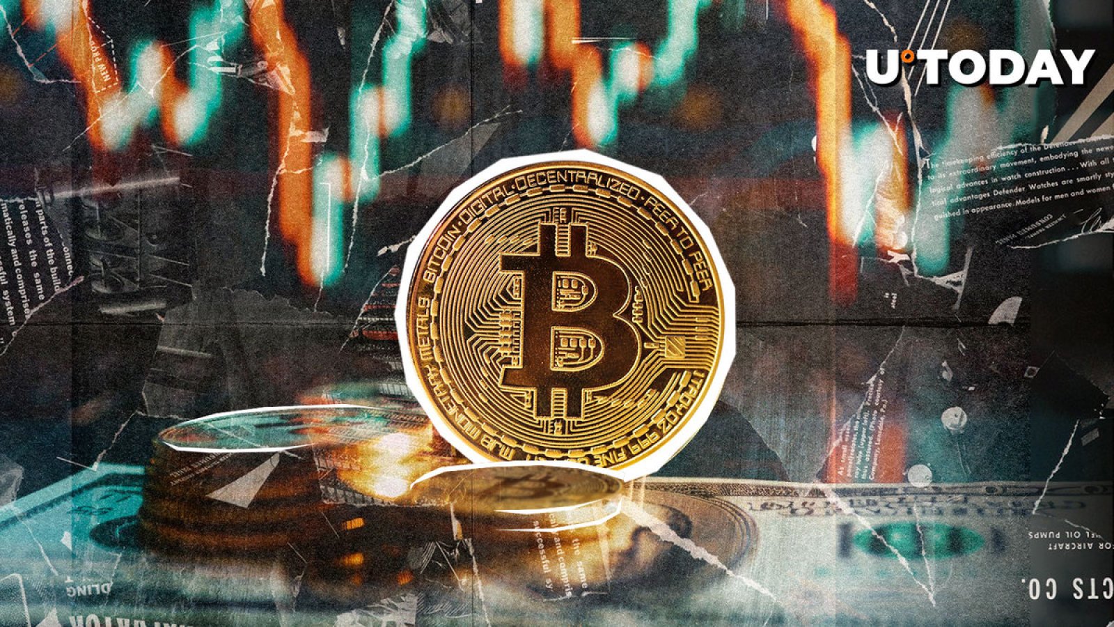 Bitcoin (BTC) Nears Major Profitability Milestone: Details