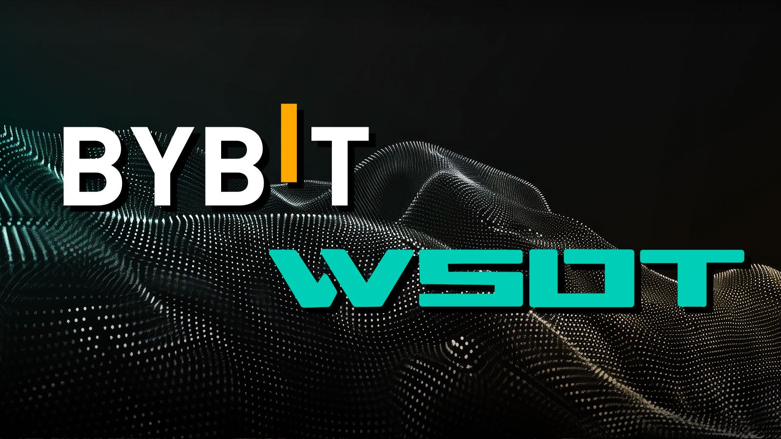 Bybit Announces WSOT 2024 Competition, Teases Web3 and DEX Integration