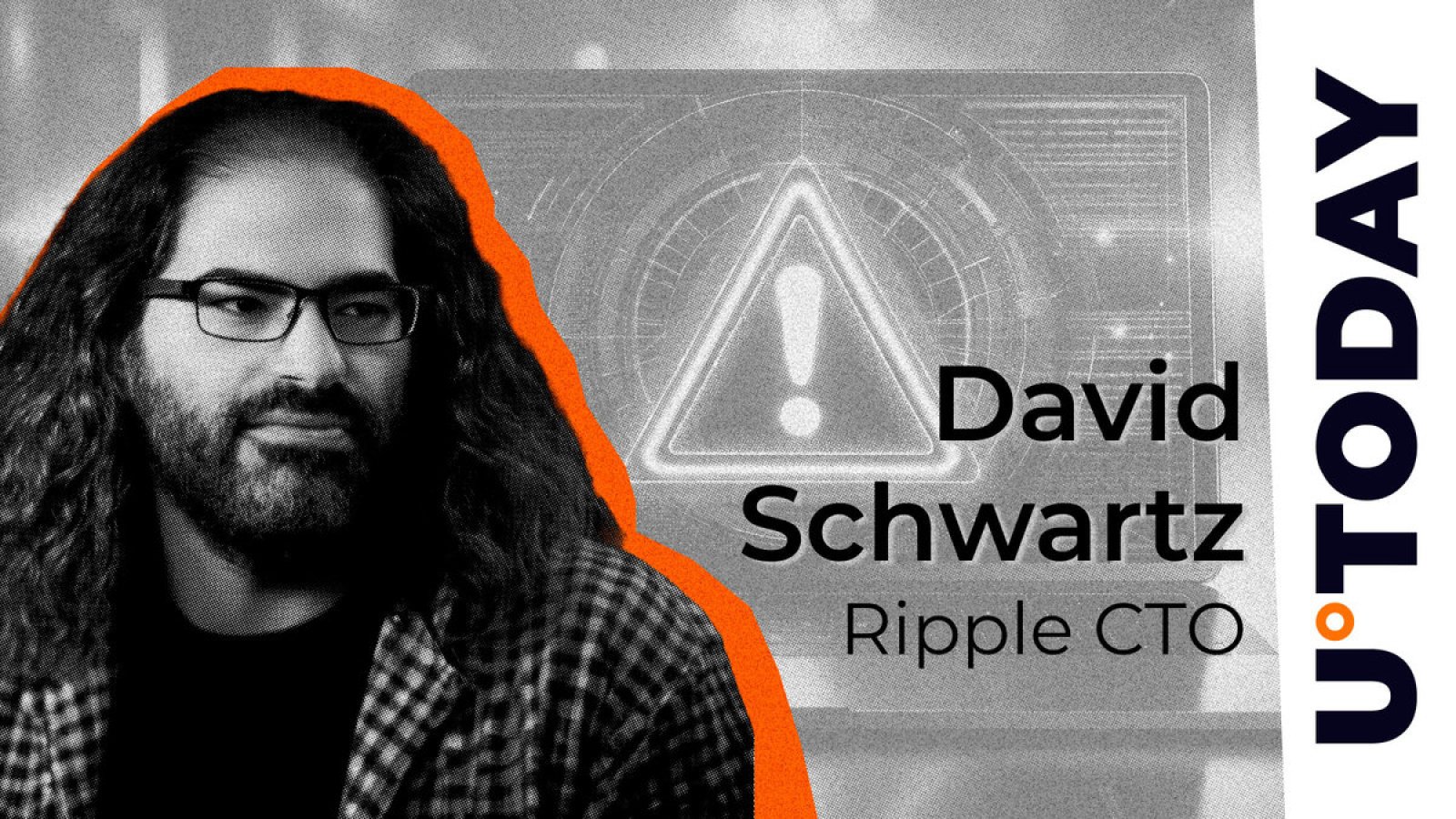 Ripple CTO Issues Crucial Crypto Scam Alert to Community