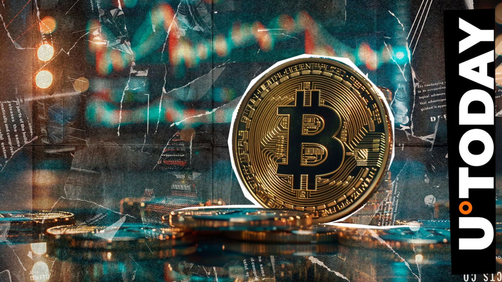 ¿Bitcoin (BTC) a 37.000 dólares? No te enfades si eso ocurre