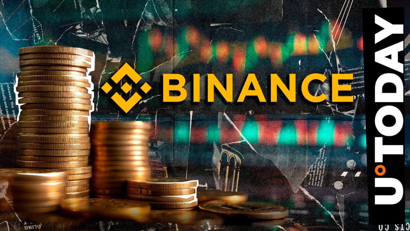 Binance to List 3 Major Meme Coins, Here Are Tickers