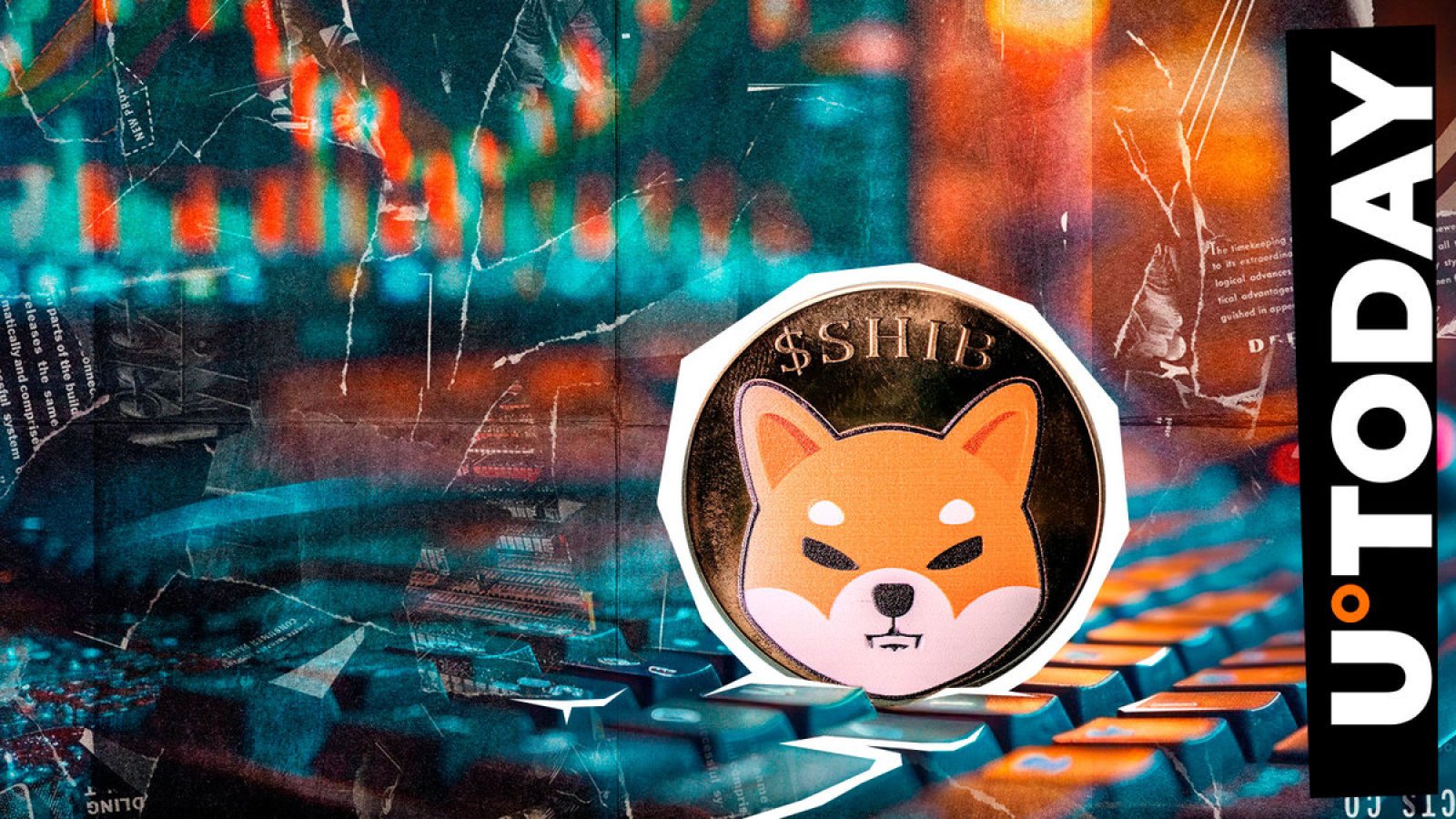 SHIB Executive Reveals 'Ugly Truth' About Some Exchanges' Listing Backstage