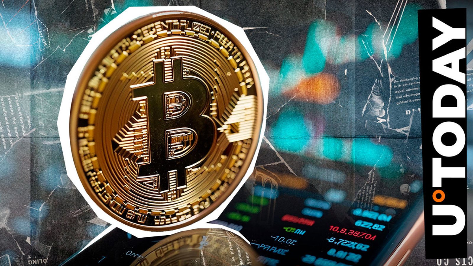 Next Bitcoin (BTC) Move Discovered by Top Analyst Willy Woo