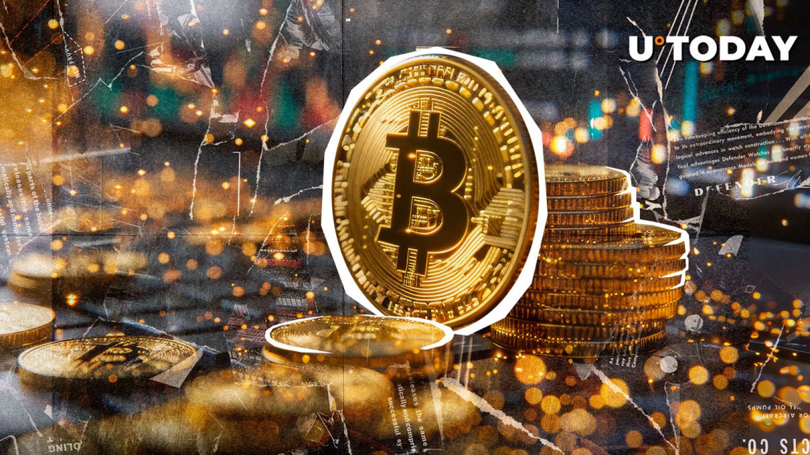 14 Years On: Satoshi Nakamoto's Vision for Bitcoin Payments Echoes