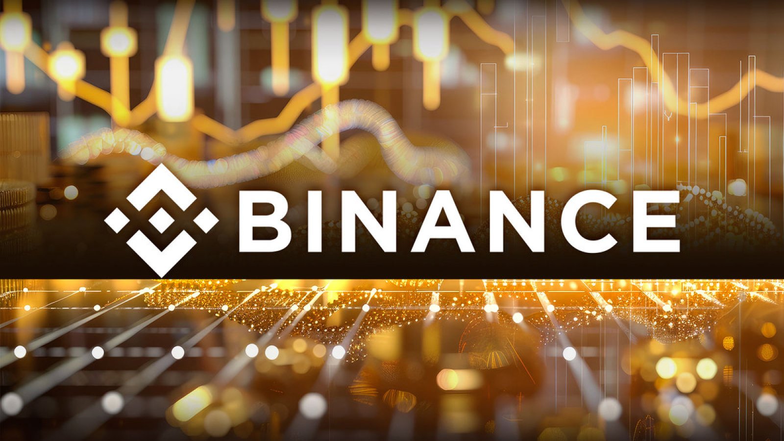 Binance Introduces Fixed Rate Loans: Details