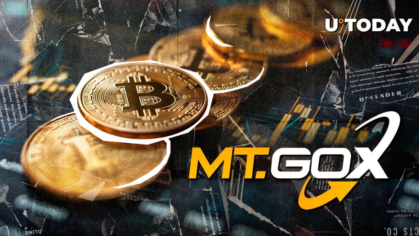 Mt. Gox Likely to Move More BTC Soon: Report