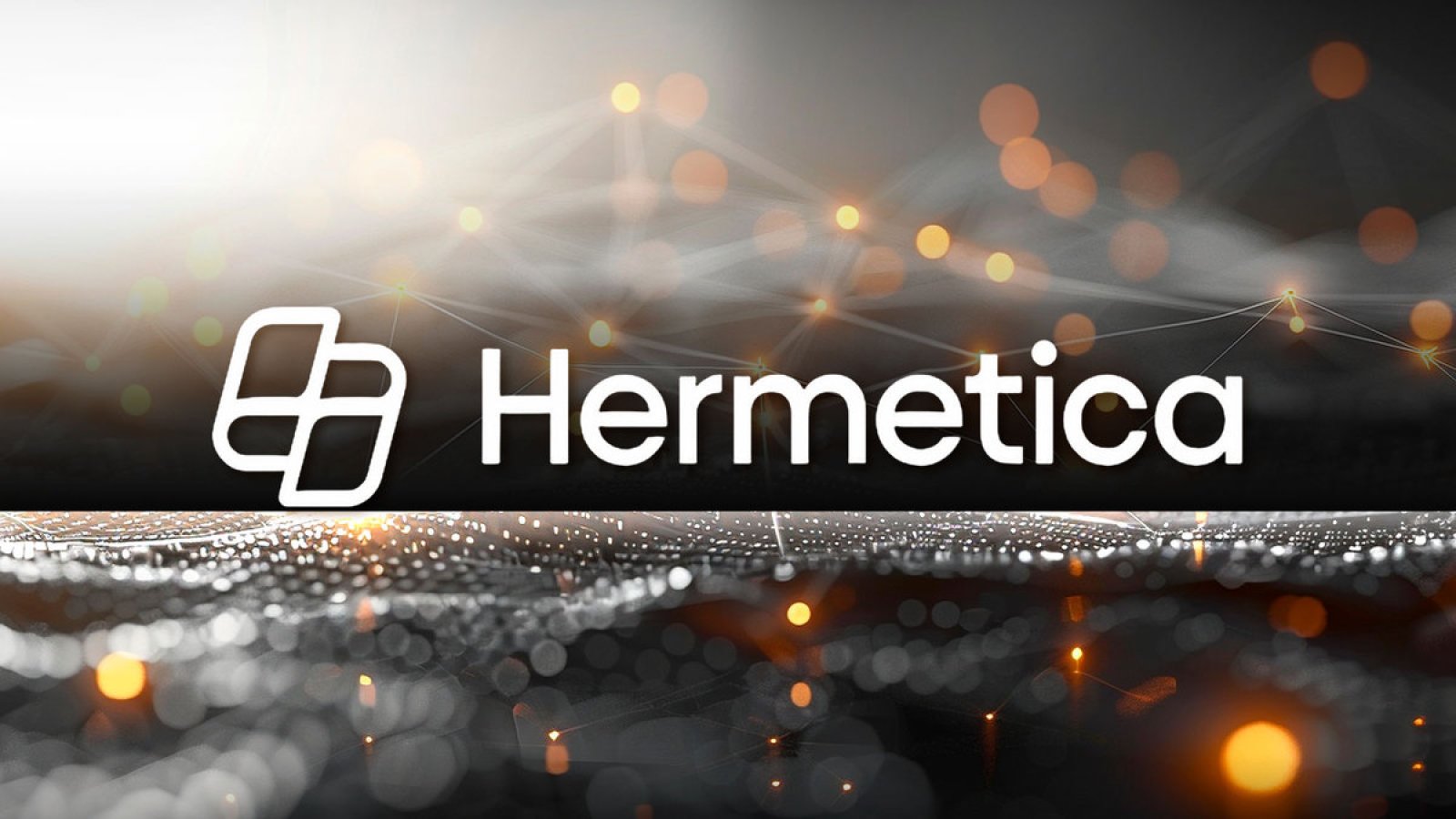 Hermetica Introduces USDh, Pioneering Stablecoin on Bitcoin's L2