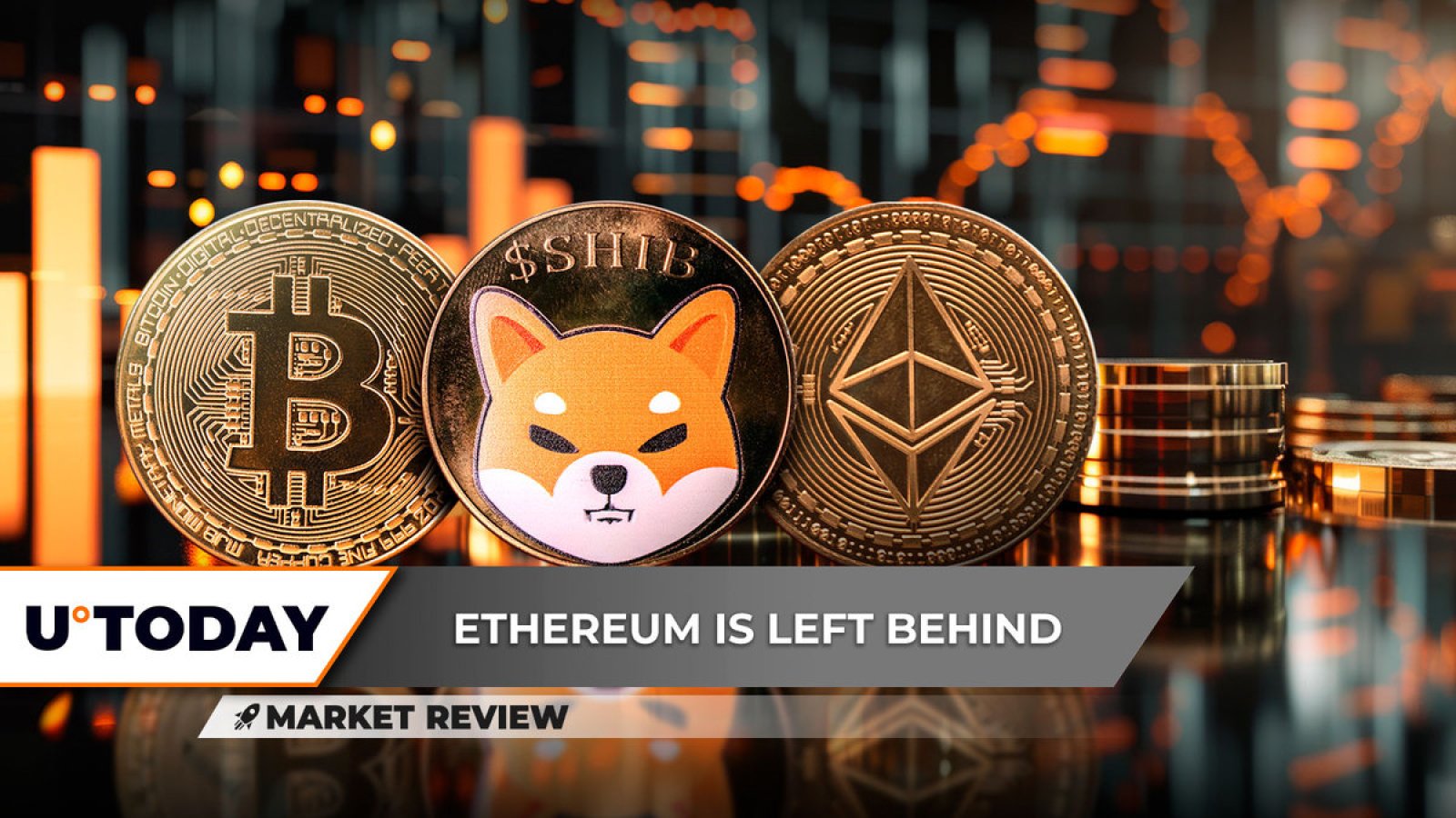 $70,000 Has Never Been Closer for Bitcoin (BTC), Will Shiba Inu (SHIB) Finally Reach $0.00002? Ethereum (ETH) Missing Comeback