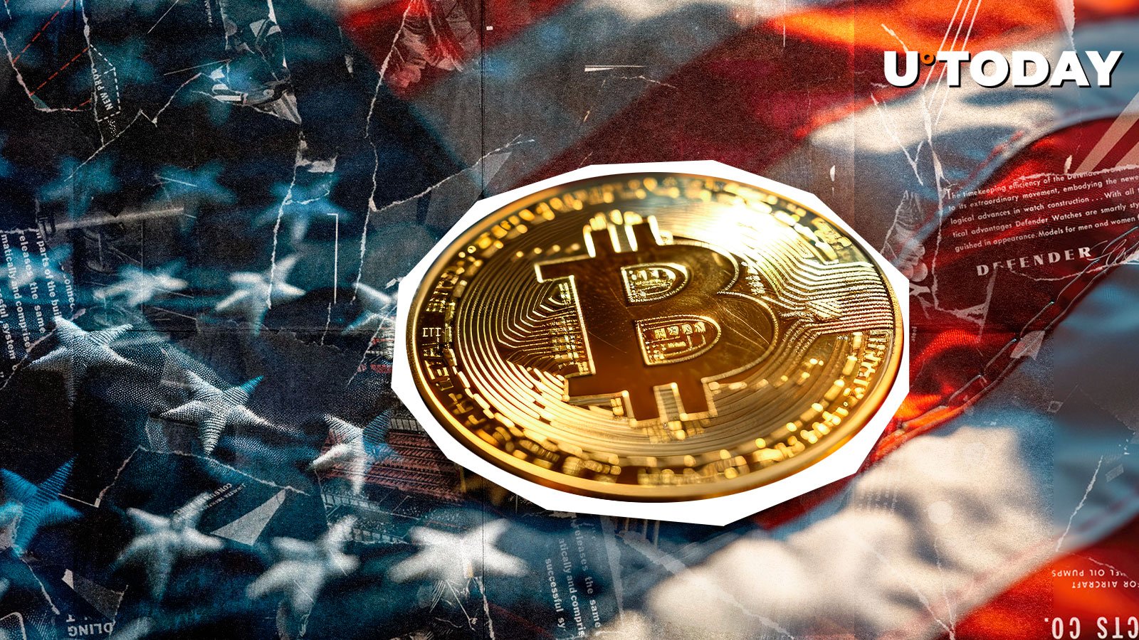 $213 Million Bitcoin (BTC) Dump Stuns Largest US Crypto Exchange