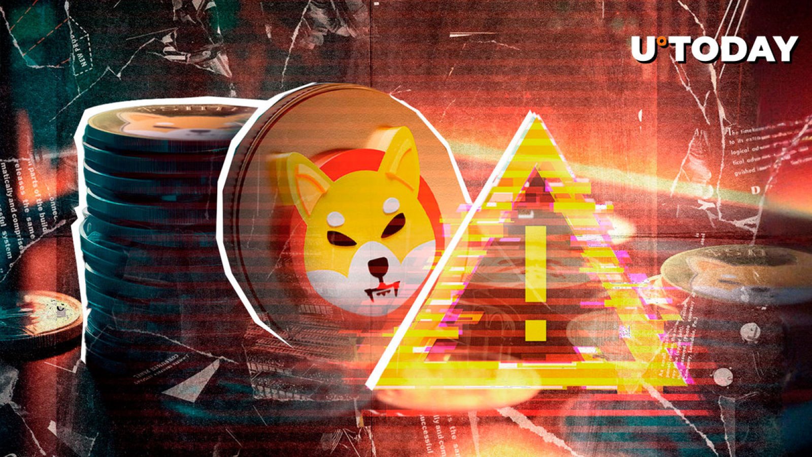 Crucial Warning Issued to Shiba Inu Community as SHIB Gets Into Spotlight