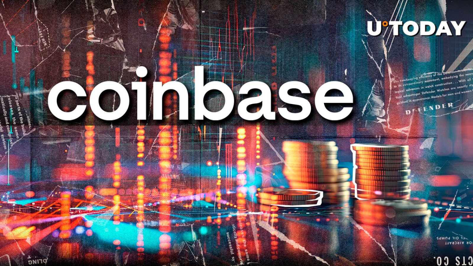 Coinbase to Delist This Major Cryptocurrency: Details