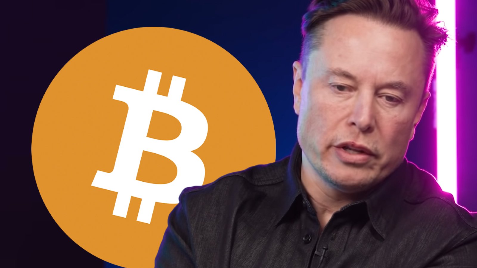 Elon Musk's Satoshi Theory Might Be Proved True This Week