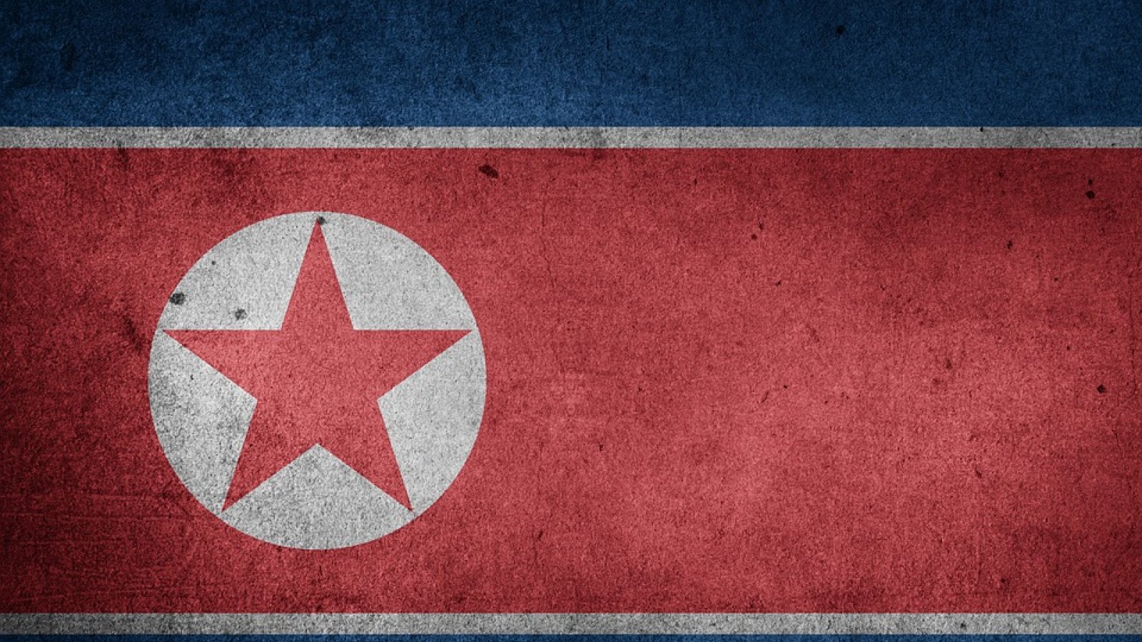 Ethereum Foundation, Watch Out! Top Influencer Warns of North Korean Threat 