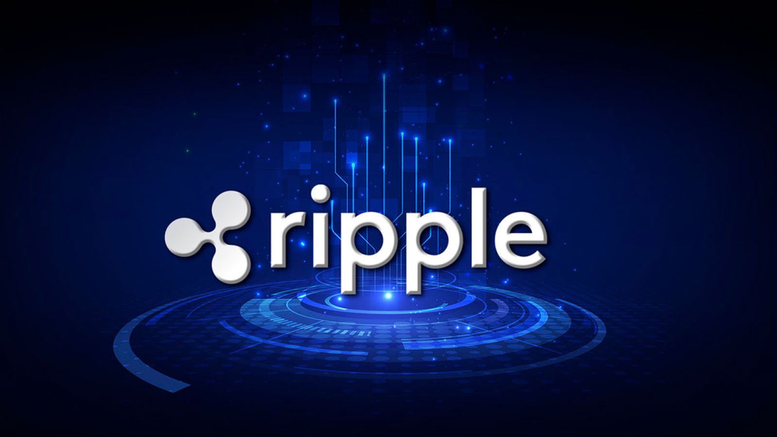 Ripple Scores Major Award as XRP Price Remains in Red