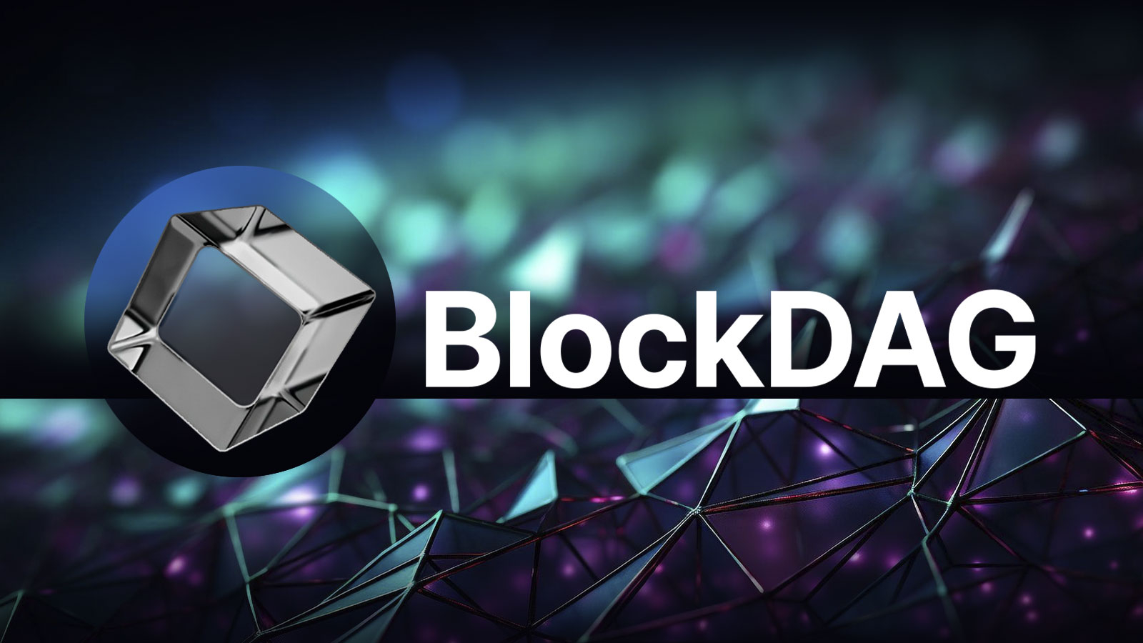 BlockDAG (BDAG) Introduces Giveaway for Buyers as Tron (TRX) Trading Volume Surges and Cardano (ADA) Price Rises