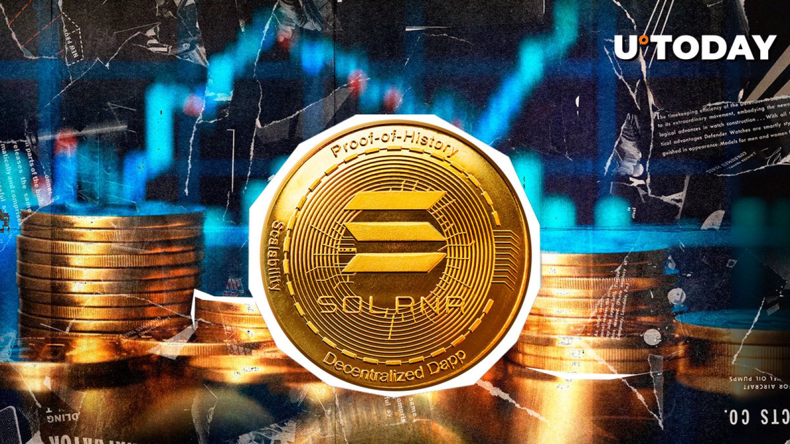 Solana Founder Reveals Secret Behind Meme Coin Success