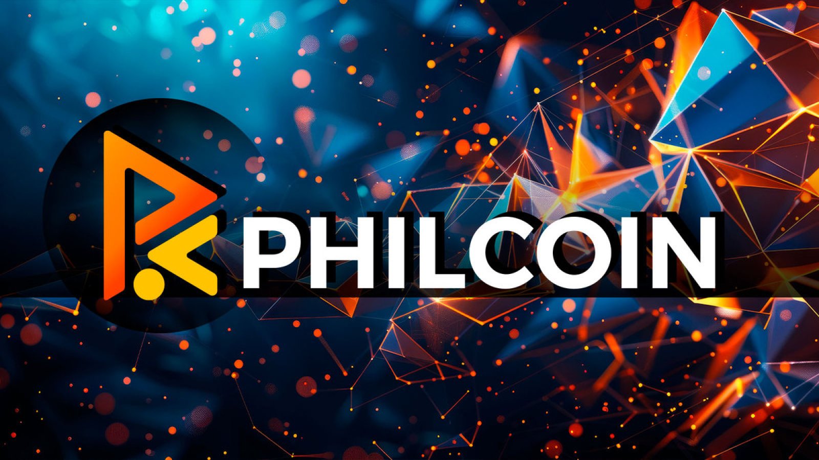 Philcoin (PHIL) Setting New Standards for Philanthropy in Digital Era