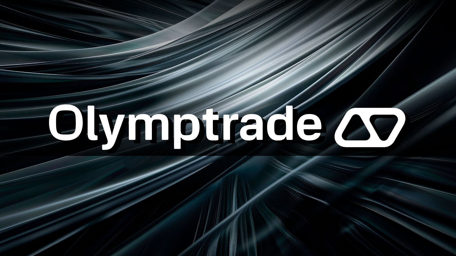 10 Essential Things Traders Uncover for Crypto Trading on Olymptrade