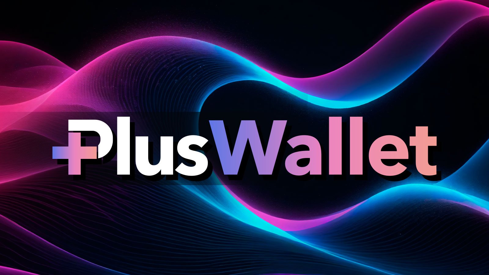 Plus Wallet’s Referral Program Sets New Standards for Crypto Audience