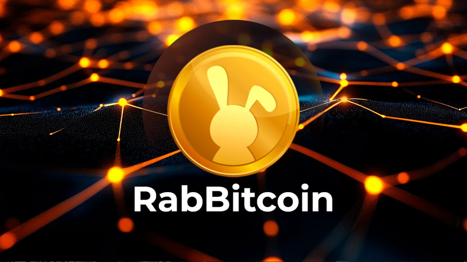 Rocky Rabbit Play-to-Earn on TON Targets 30-Million-Player Milestone