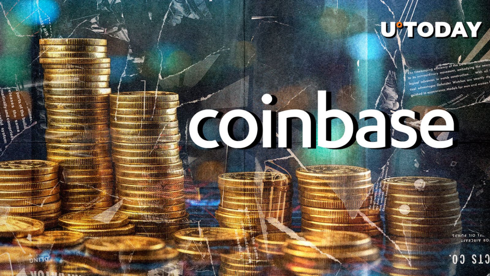 Coinbase Announces New USDC Listing: Details