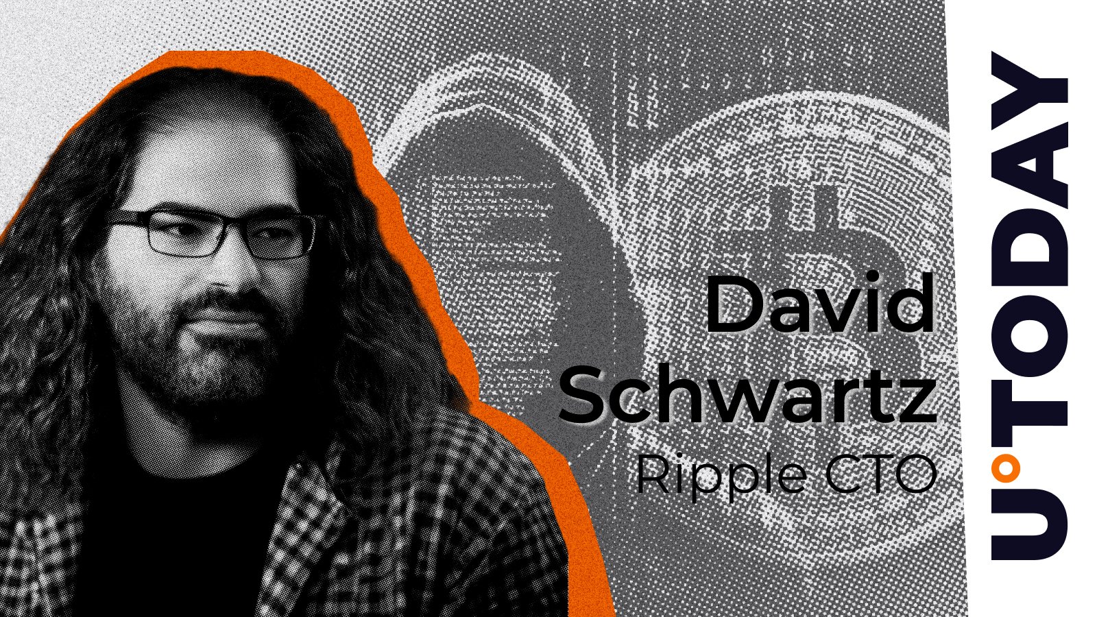 XRP Architect Speaks out on BTC Creator Satoshi Nakamoto