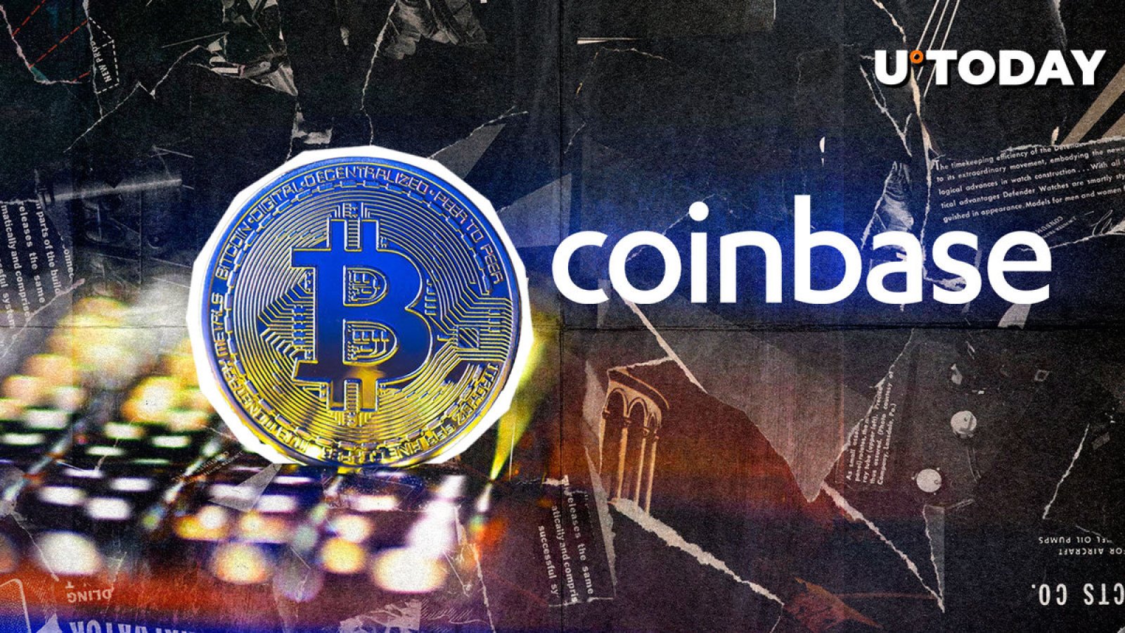 Coinbase Finally Activates Support for Bitcoin Taproot Transfers: Details