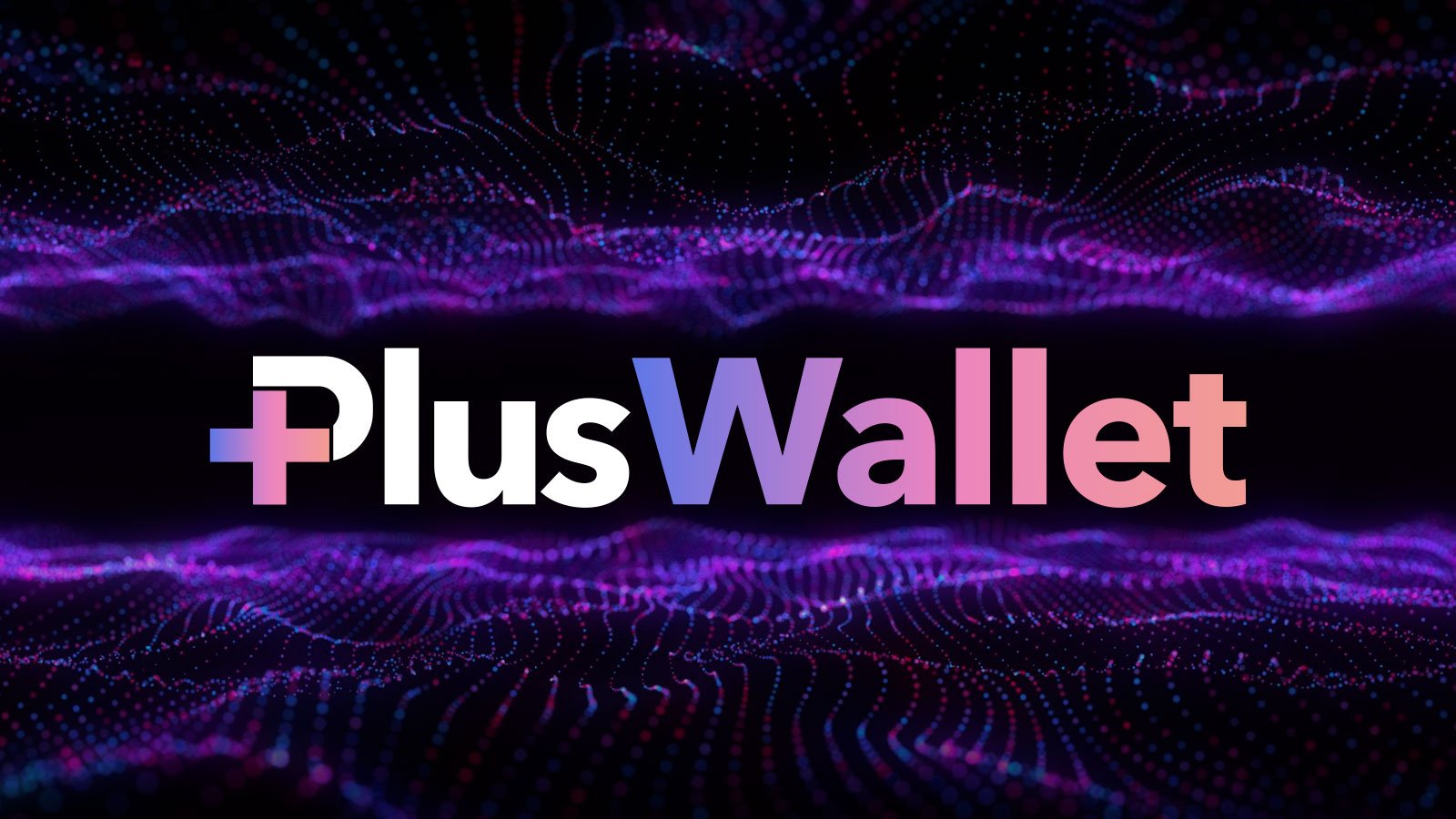 Plus Wallet’s Dual Rewards and Multi-Wallet Mastery Impresses Users as Sygnum and Mercado Bitcoin Introduce Upgrades