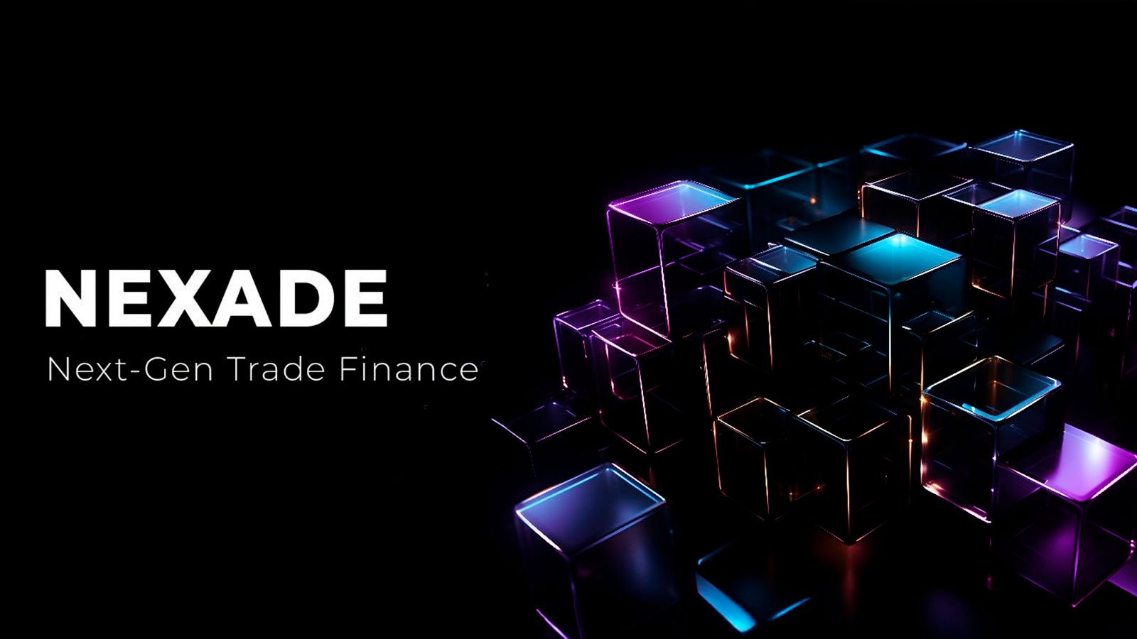 Bridging Barriers: How NEXADE Connects RWA to DeFi