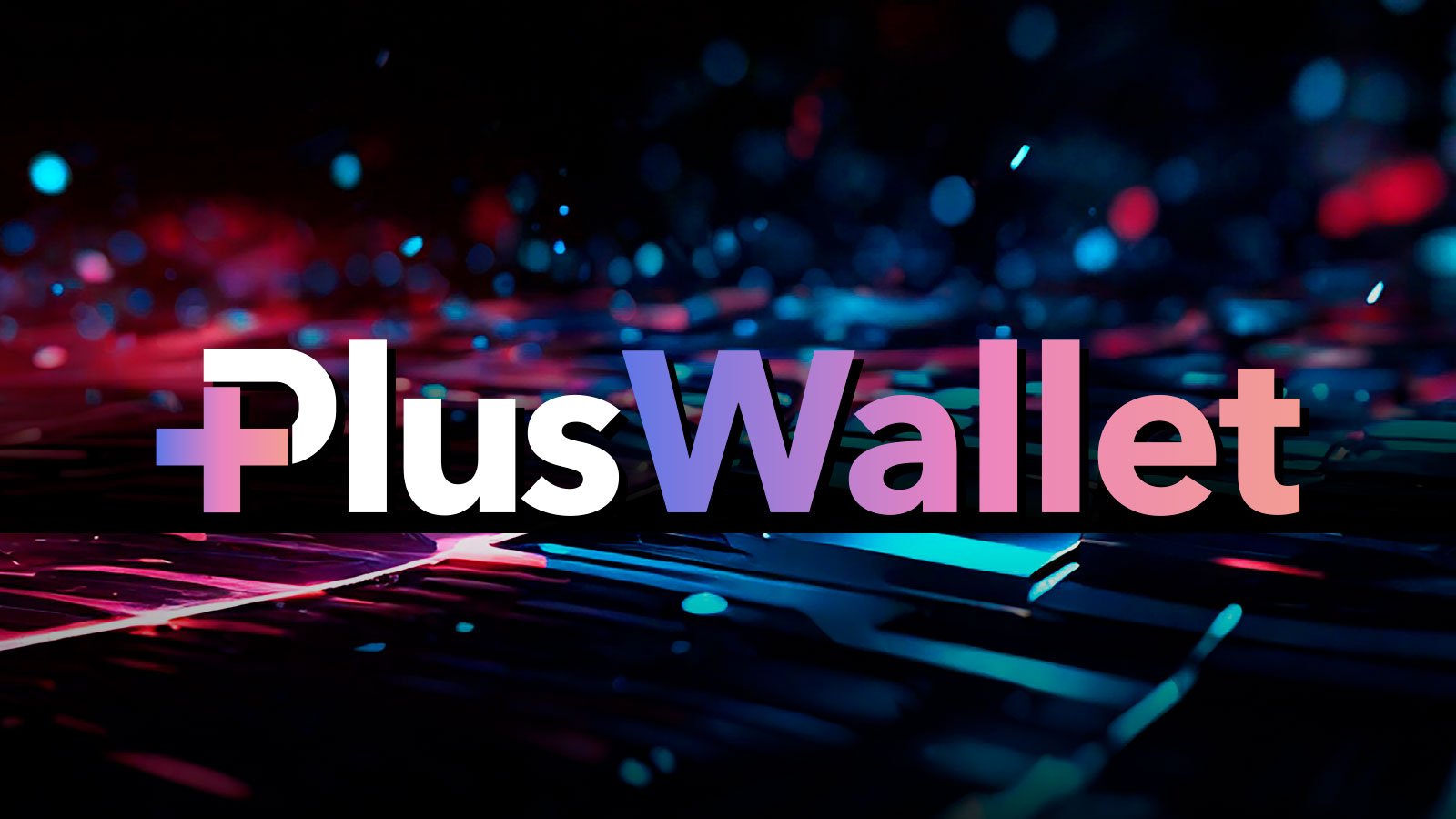 Plus Wallet Empowers Users with New Opportunities while Binance Web3 Wallet Surges on NFT Market Revival