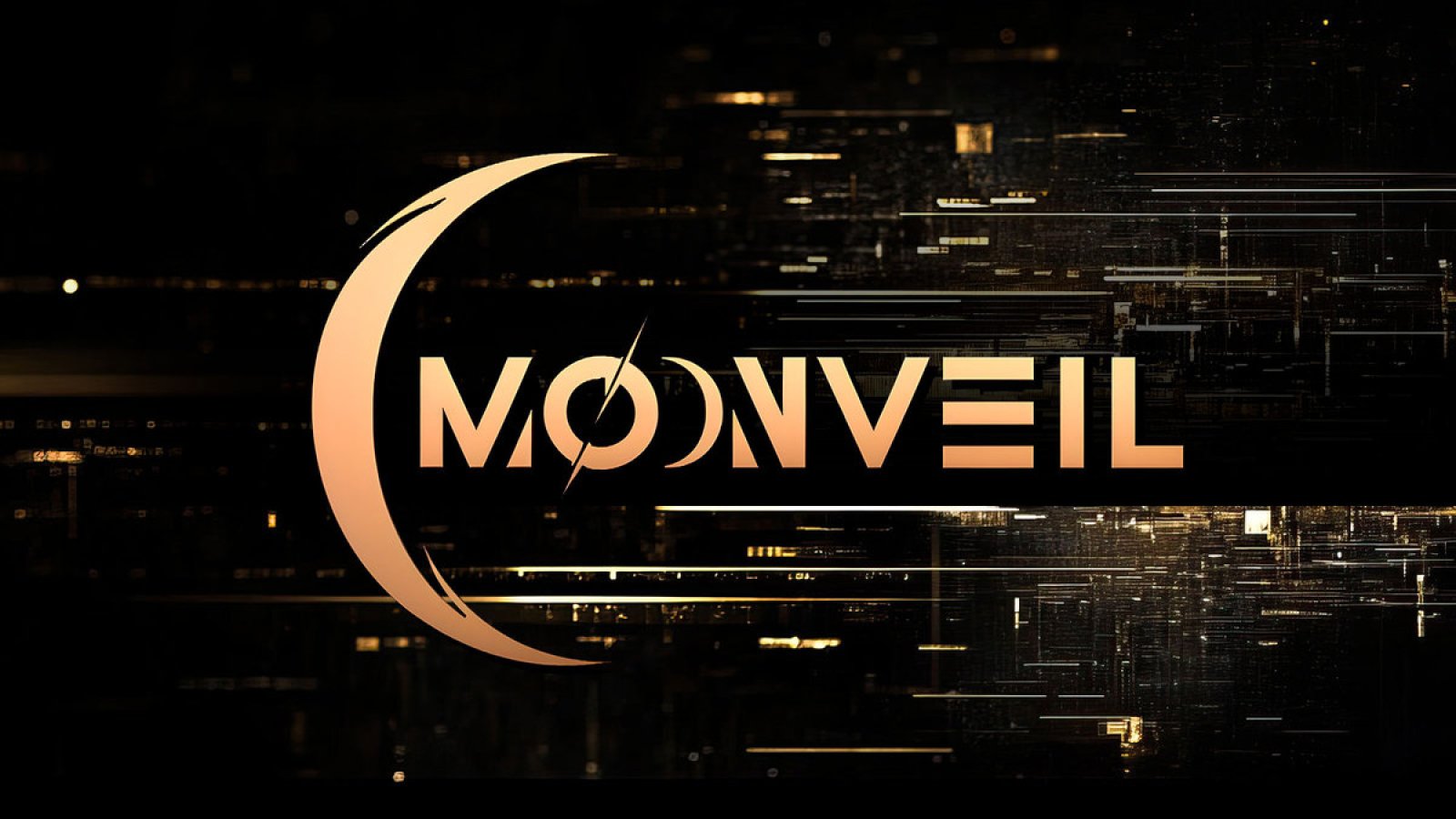 Moonveil L2 Announces Node Sale, Polygon Labs In