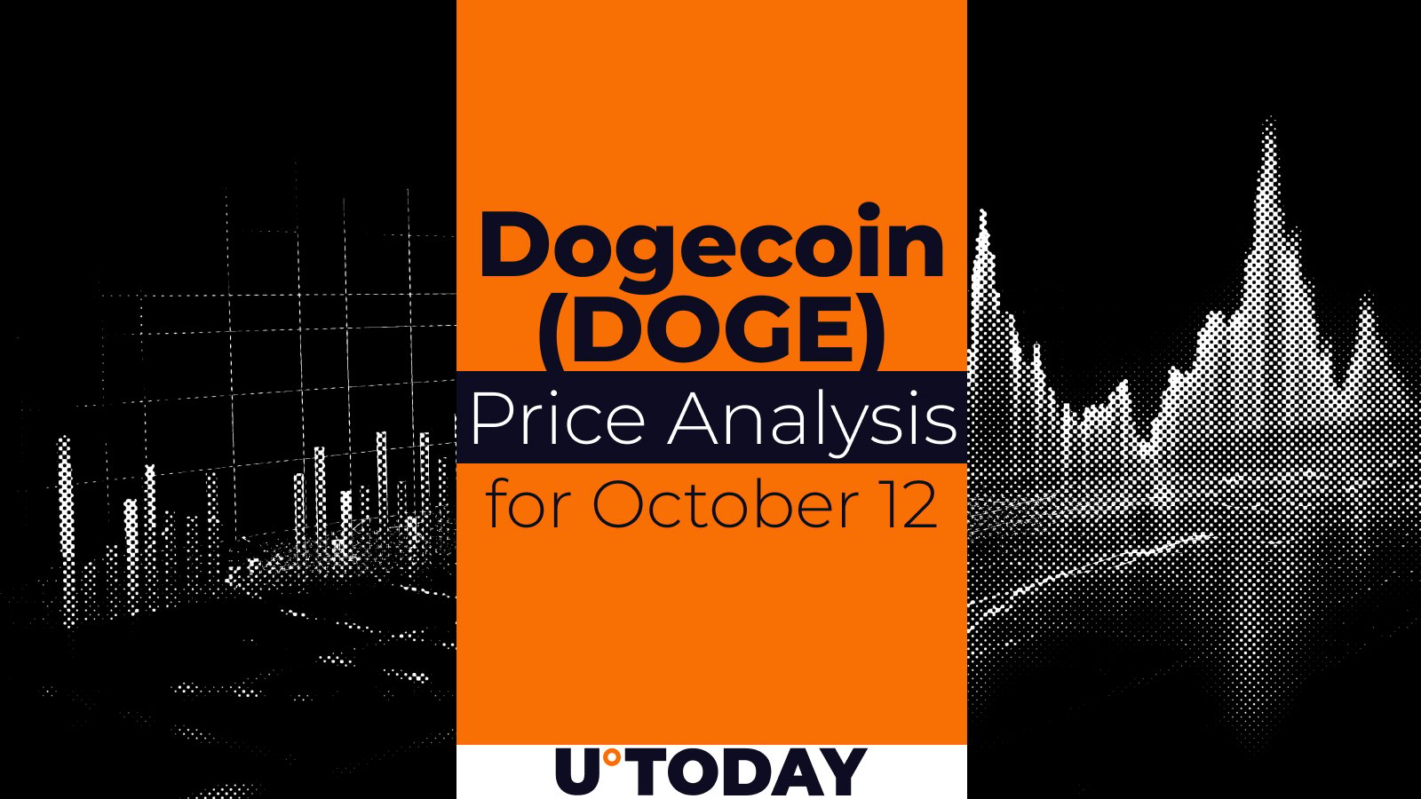 DOGE Price Prediction for October 12