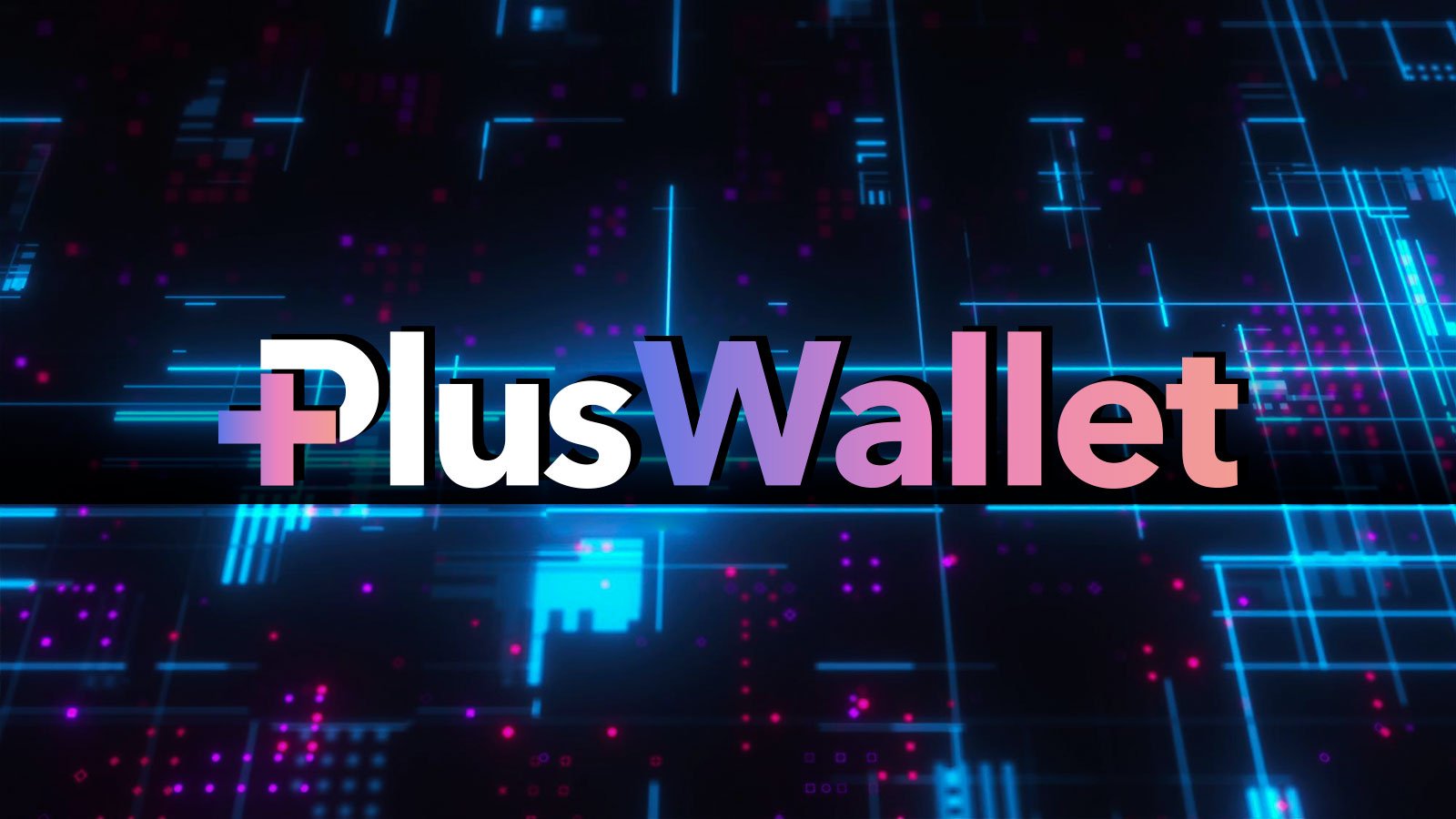 Plus Wallet Impresses with Speedy Token Listing as Telegram Wallet Updates Policies and Solana (SOL) Wallets Discussed Again