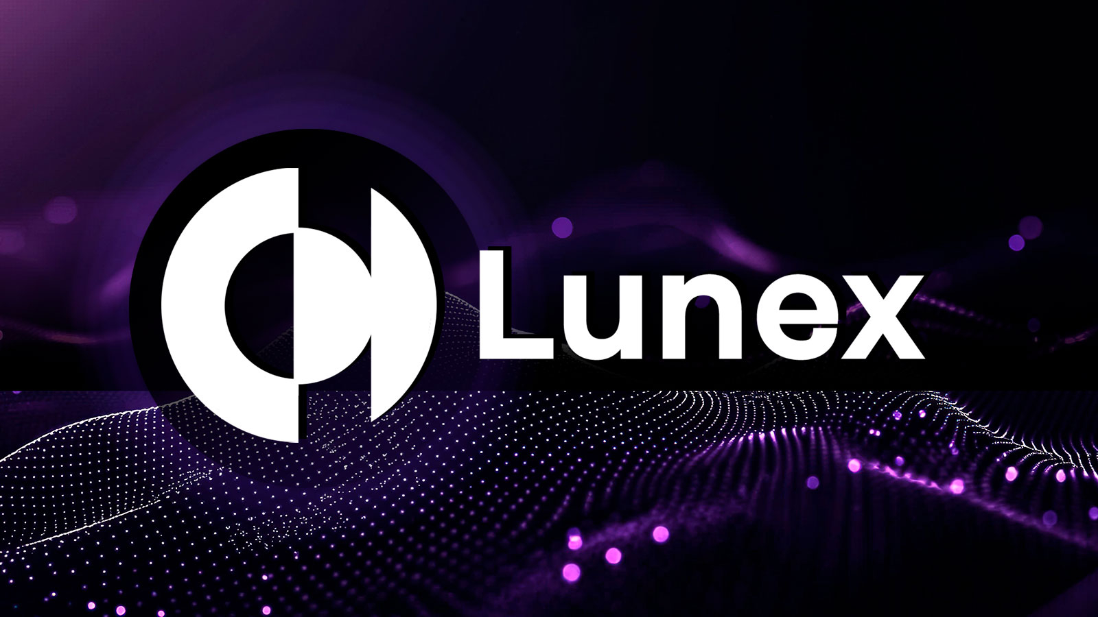 Lunex Network (LNEX) Introduces its New Pre-Sale Round as Toncoin (TON), TRON (TRX) Communities Discussing Upgrades